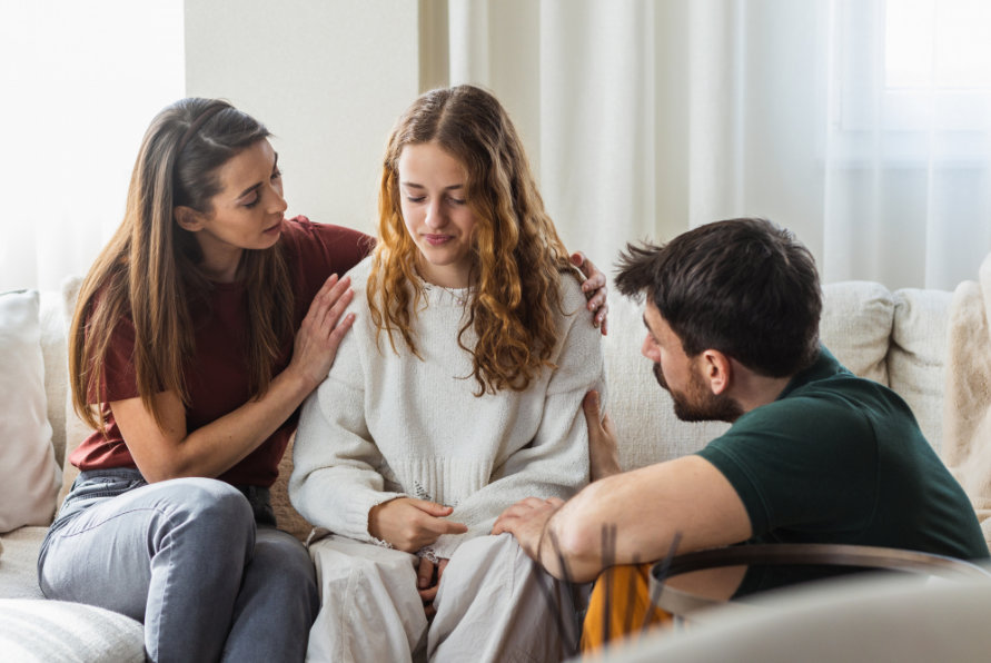 talking-about-depression-breaking-the-silence